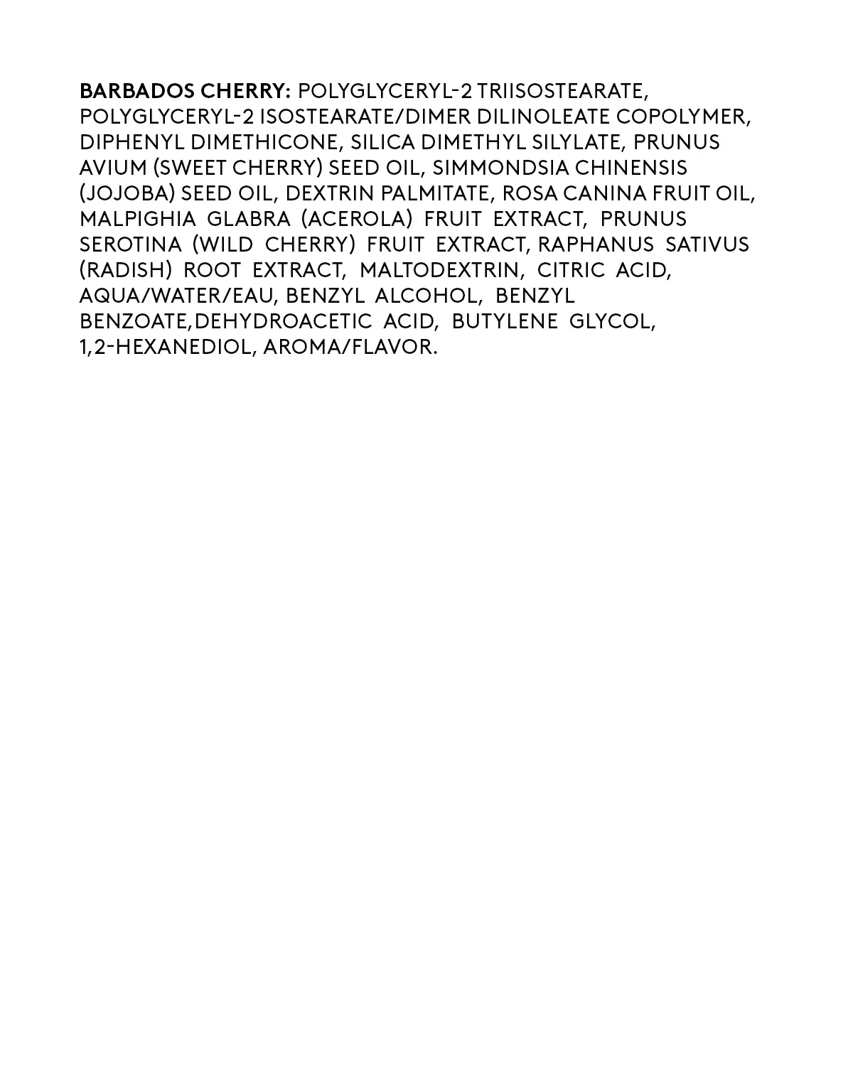 Product image 10